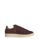 adidas Campus 00s Shadow Brown Bronze Strata
