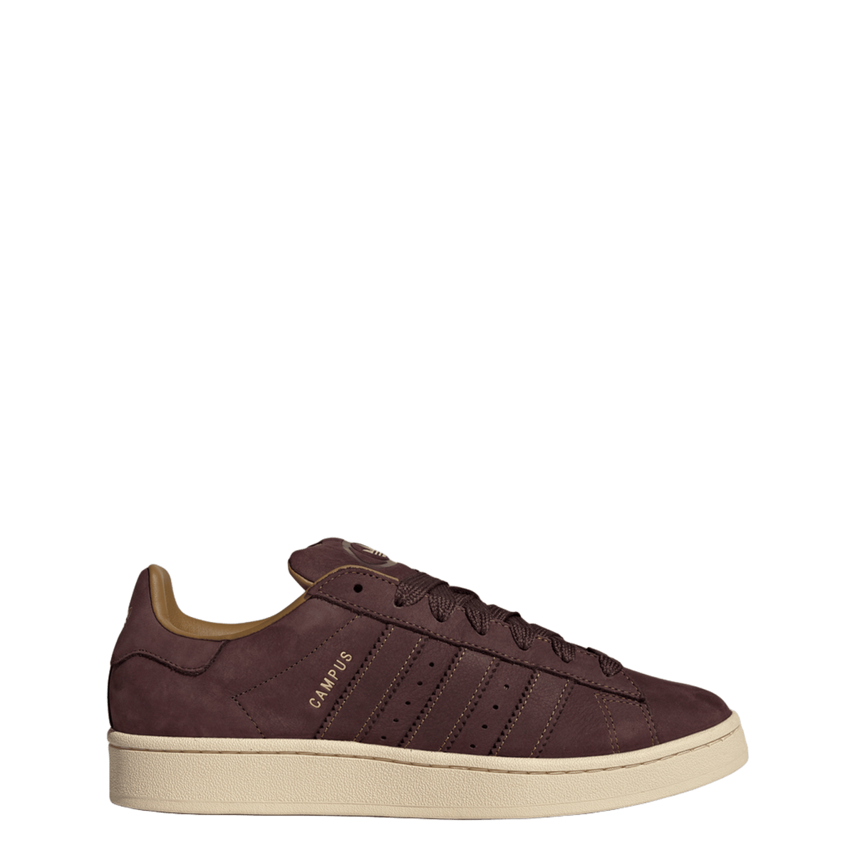adidas Campus 00s Shadow Brown Bronze Strata