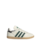 adidas Samba JP Off White Black Gum (GS)