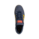 adidas Handball Spezial Arsenal F.C. Preloved Ink Hazy Yellow