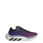 adidas Hyper Boost Euphoria LT Black Lucid Blue Solar Red