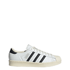 adidas Superstar Vintage White Black Cream White