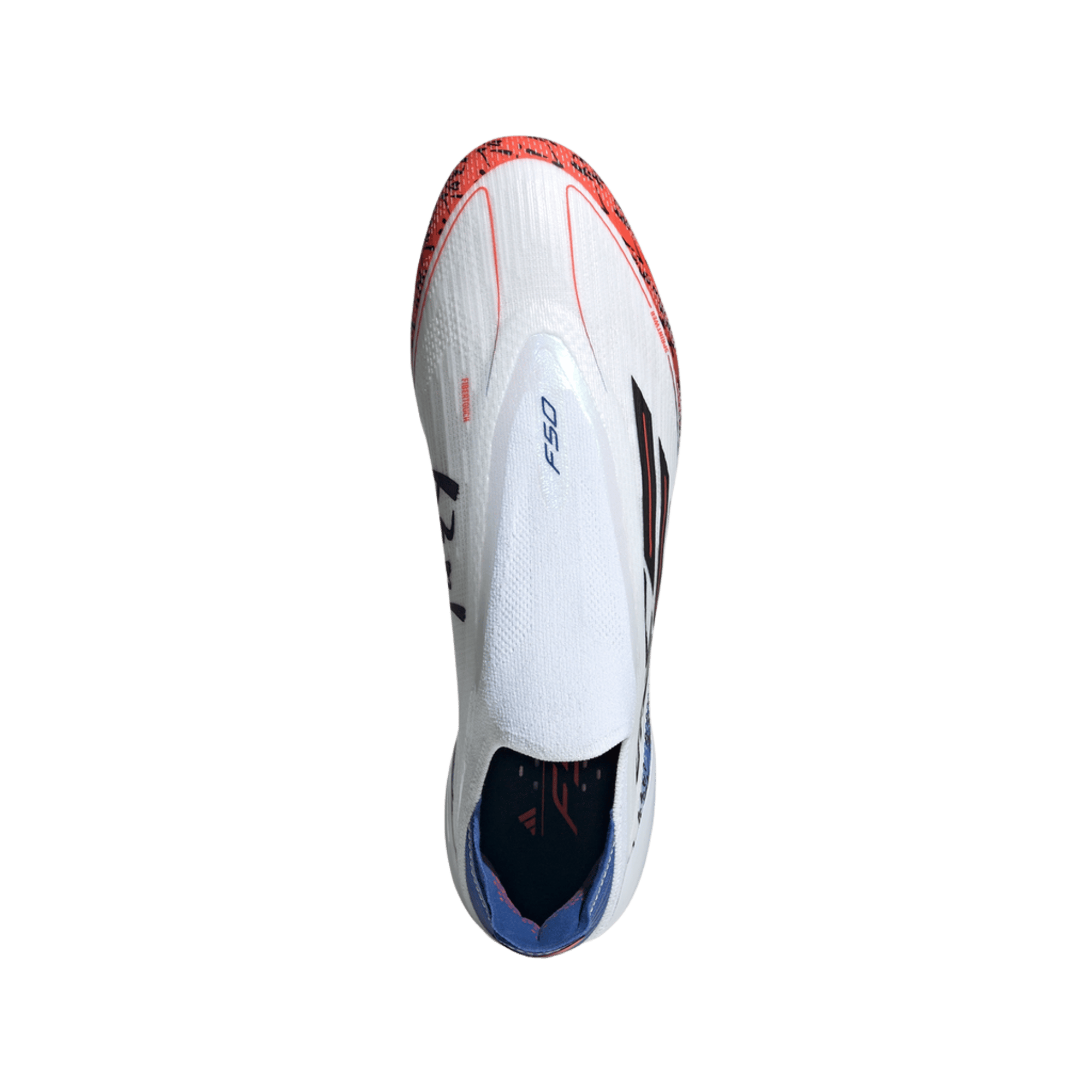 adidas F50 Elite Laceless FG Son Heung-min TAEGEUK7