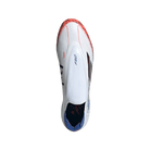 adidas F50 Elite Laceless FG Son Heung-min TAEGEUK7