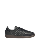 adidas Samba OG Black Legend Earth Gum (Women's)