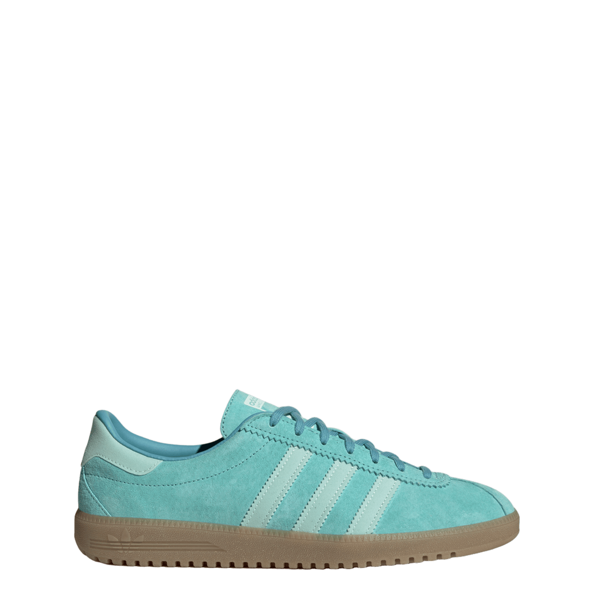 adidas Bermuda Easy Mint