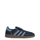 adidas Handball Spezial atmos Denim Pack