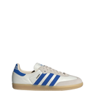 adidas Samba OG Cloud White Blue Gum