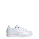adidas Superstar II Cloud White (GS)