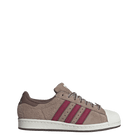 adidas Superstar Shelltoe Teenage Mutant Ninja Turtles Splinter