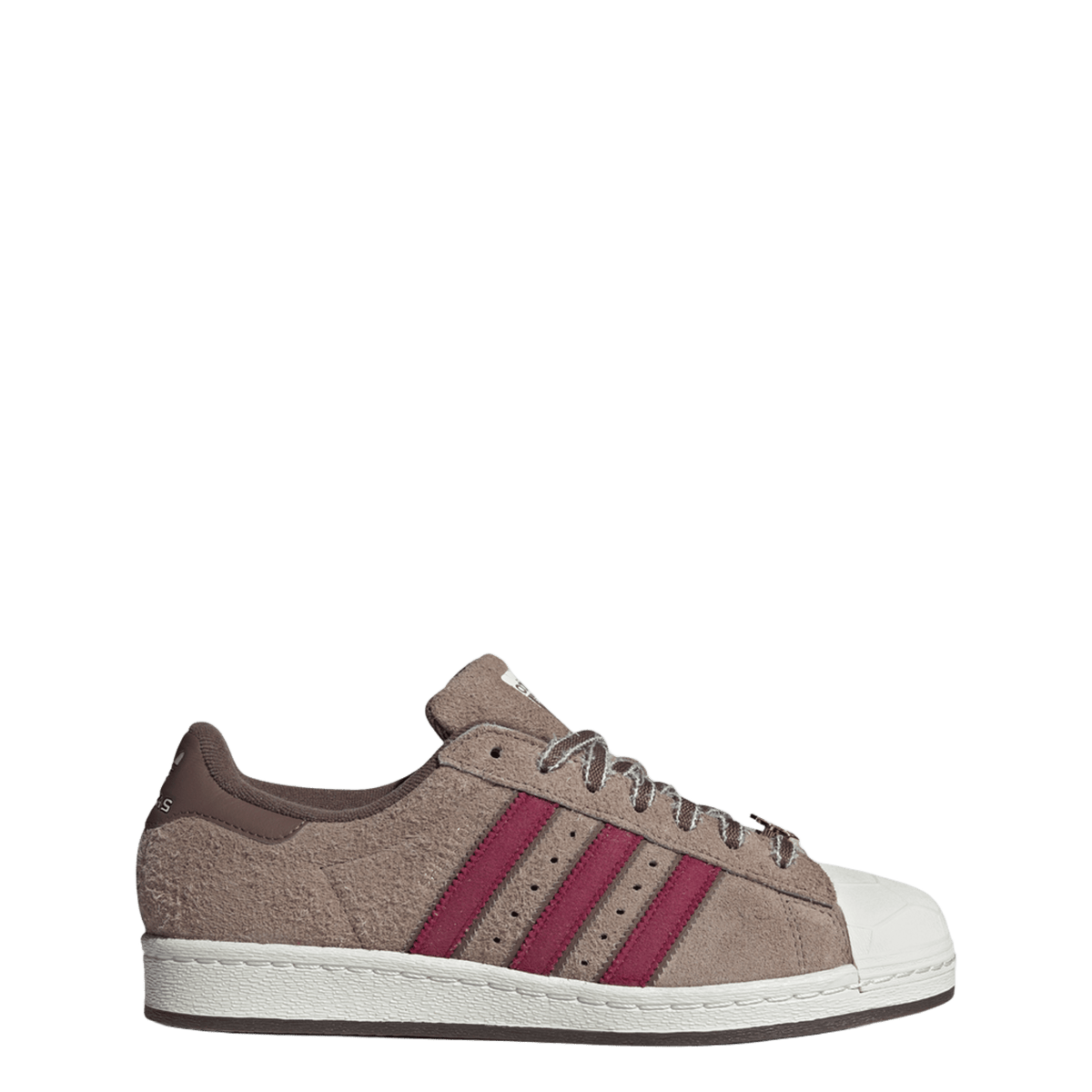 adidas Superstar Shelltoe Teenage Mutant Ninja Turtles Splinter