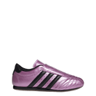 adidas Taekwondo Purple Bliss Lilac Black (Women's)