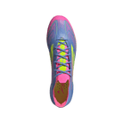 adidas F50 Elite FG Celestial Victory Pack