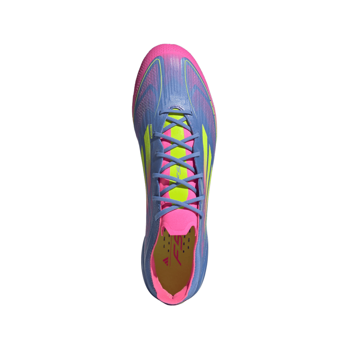 adidas F50 Elite FG Celestial Victory Pack