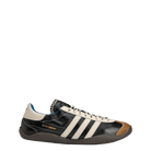 adidas Karintha OG Wales Bonner White Black Lush Blue