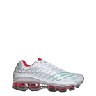 adidas F50 Megaride Coca-Cola White Ice Green