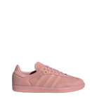 adidas Samba OG Wonder Mauve (Women's)