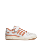 adidas Forum 84 Low Hazy Copper