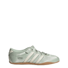 adidas Tokyo Mary Jane Linen Green Off White (Women's)