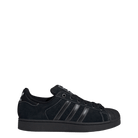 adidas Superstar II Core Black