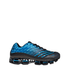 adidas Megaride F50 Black Lucid Aquamarine