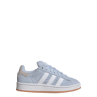 adidas Campus 00s Crystal Sky White Gum (GS)