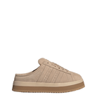 adidas Campus 00s Winter Low Magic Beige (Women's)