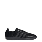 adidas Samba OG Black Carbon