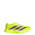 adidas Adizero Evo SL Solar Yellow Plum