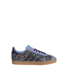 adidas Gazelle Liberty London Floral Embroidery (GS)