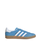 adidas Gazelle Indoor Light Blue