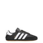 adidas Samba Espadrille CLOT By Edison Chen Black White