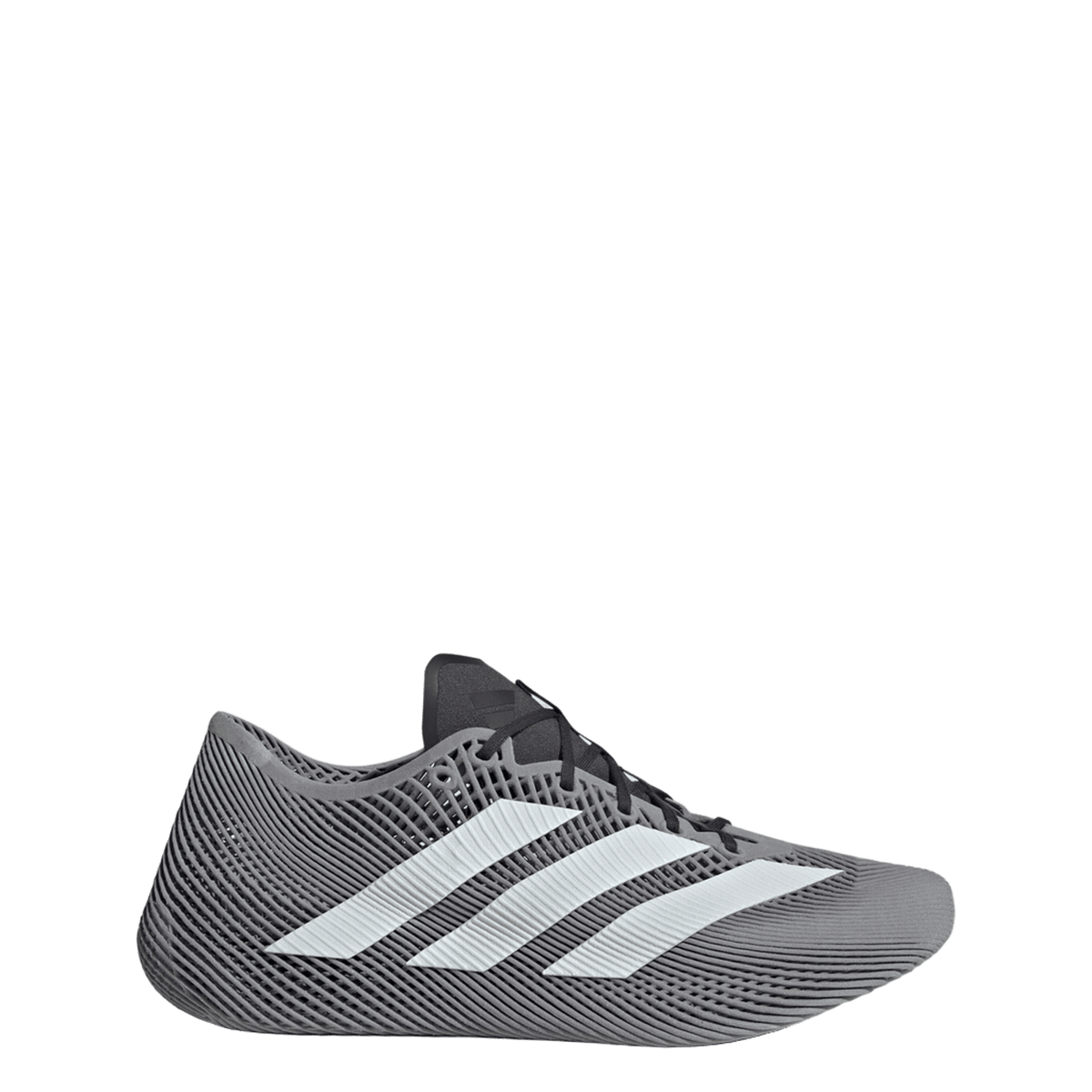 adidas Climacool 4D Laced Grey Chalk White Carbon