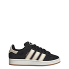 adidas Campus 00s Camp Core Black Cream White Magic Beige (Women's)