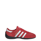 adidas Handball Spezial Lo Pro Better Scarlet White (Women's)