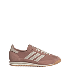adidas SL 72 OG Warm Clay White (Women's)