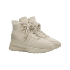 adidas Fear of God Athletics Los Angeles Hikers Sesame