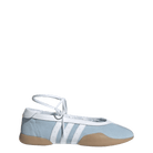 adidas Taekwondo Mei Ballet Clear Sky White (Women's)