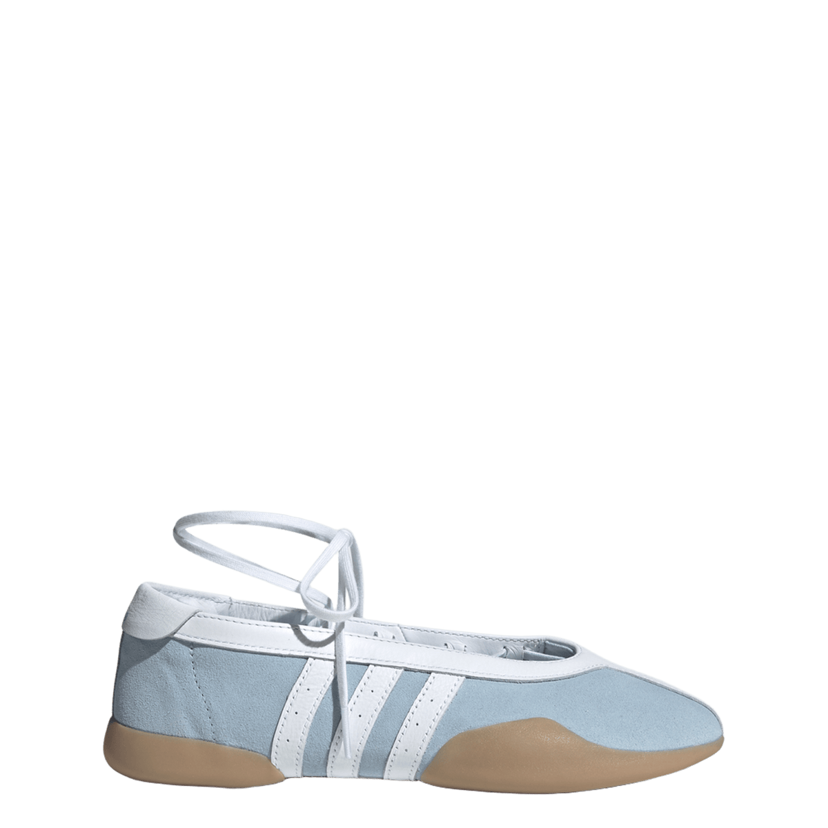 adidas Taekwondo Mei Ballet Clear Sky White (Women's)