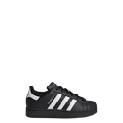 adidas Superstar II Core Black Cloud White (PS)