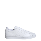 adidas Superstar Triple White