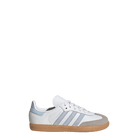 adidas Samba OG White Crystal Sky Gum (PS)