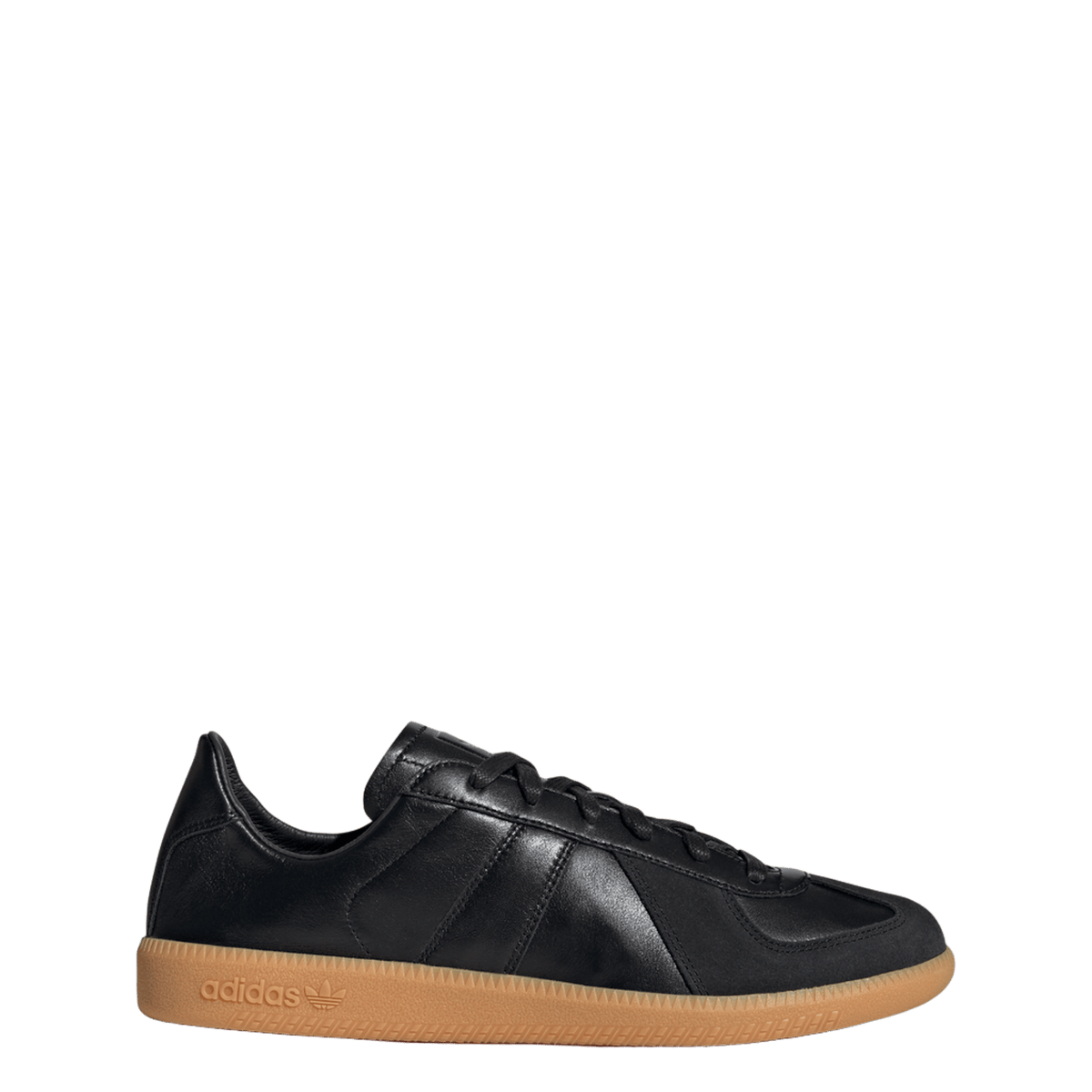 adidas BW Army Decon Black Gum