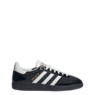 adidas Handball Spezial Core Black White