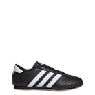 adidas Taekwondo Core Black Cloud White Gum (Women's)