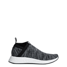 adidas NMD CS2 United Arrows & Sons