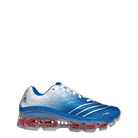 adidas Megaride F50 Bluebird White