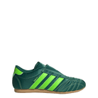 adidas Taekwondo Collegiate Green Solar Green Gum (Women's)