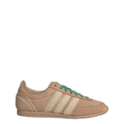 adidas Japan Warm Sandstone Crystal Sand Pony (Women's)