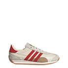 adidas Country OG Off White Scarlet